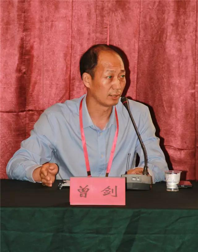 微信图片_20170717101249.jpg
