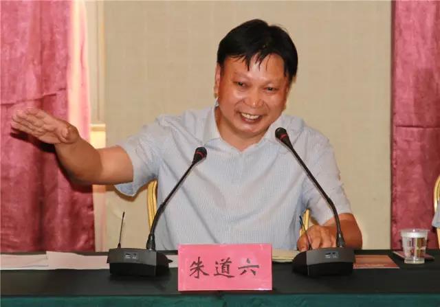 微信图片_20170717101253.jpg