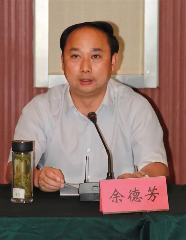 微信图片_20170717101238.jpg