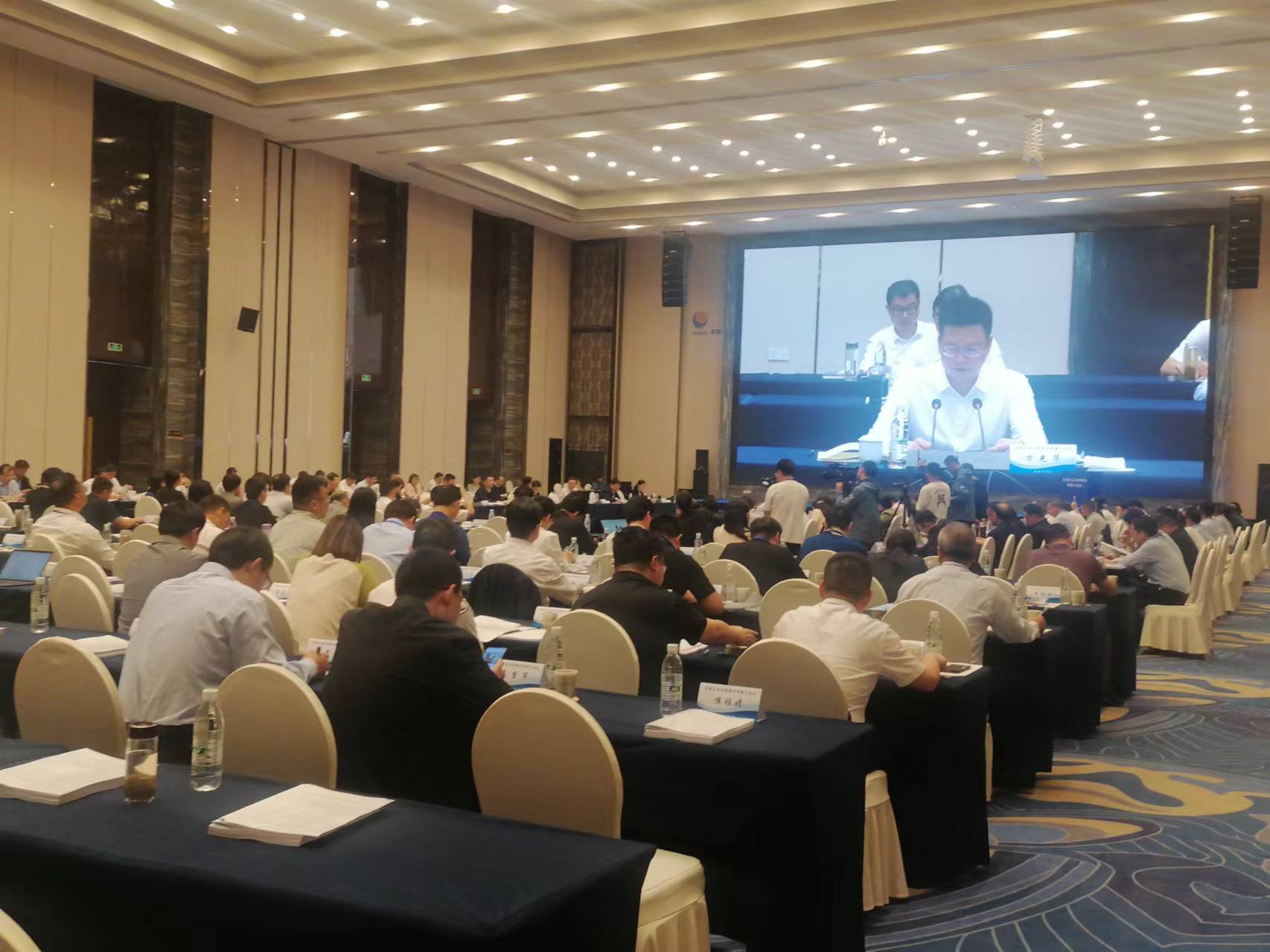 微信图片_20240506102320.jpg