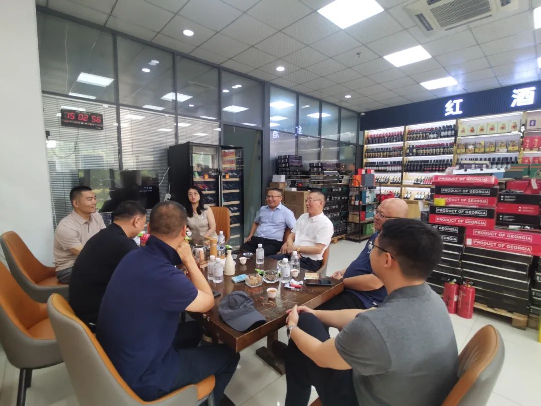 微信图片_20240808111348.jpg