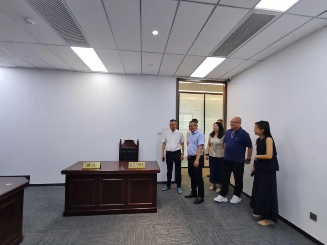 微信图片_20240808111359.jpg