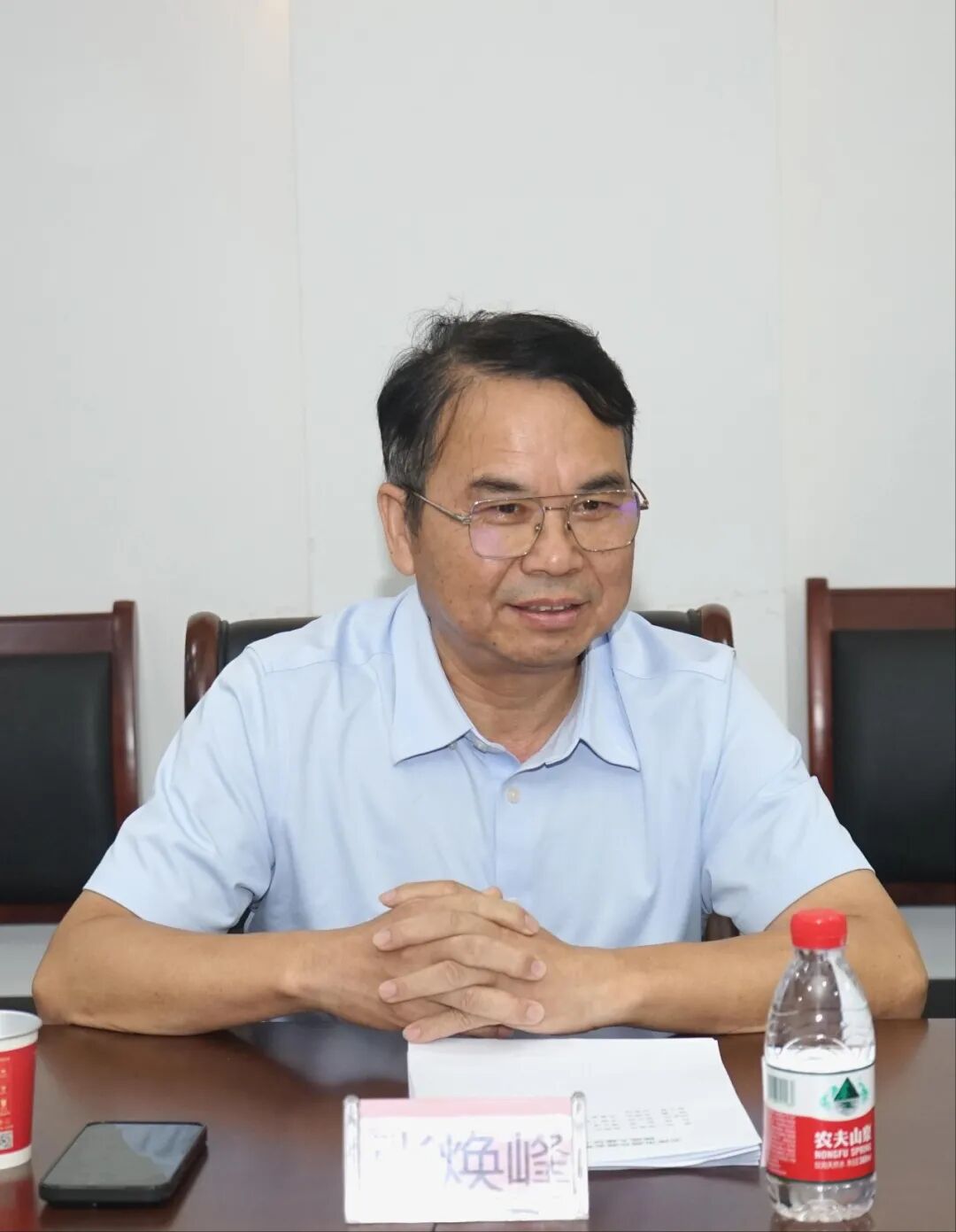 img_05.jpg